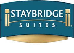 Staybridge